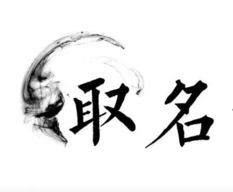  灵武宝宝取名 大师一对一人工起名